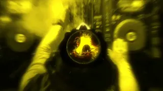 فالصالة ديري حالة لكتمان لازم Dj Mix034 Dj Djremix Remix اكسبلور Music  فالصالة ديري حالة لكتمان لازم Dj Mix034 Dj Djremix Remix اكسبلور Music