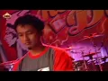 Live Konser Duo Anggrek - ABG Tua @Bandar Lampung 23 Februari 2014