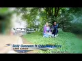 Download Lagu Dedy Gunawan ft Ovhy Fristy-Garis Bawahi (Official Musik Video)