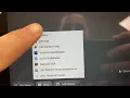 Accessing TestNav on a WCPS Chromebook
