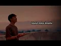 RAFFA AFFAR - CINTA SAMPAI MATI (KARAOKE)