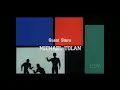 Mannix Closing Credits January 20 1968
