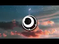 Talking To The Moon (HUBFUEL & J. Lee Cover) [Gaming Playlist Cover Release]
