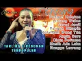 Download Lagu 🔴CITRA NADA TENGDUNG‼️TARLING CIREBONAN TERPOPULER BIKIN ADEM AYEM PENGEN KELAKON