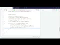Day 10 Binary Numbers HackerRank JAVA