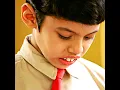 Download Lagu Taare Zameen Par | Hij heeft dit kind verlost.👀✨ #movie #shorts #edit