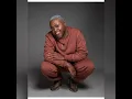 Download Lagu Kelvin Momo \u0026 Ben da prince - Style Codes (Soulful mix)