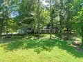 Tour my listing at 5361 Egypt Central Rd Memphis TN 38135
