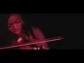 Skillibeng - Bad Man Thing (Official Video)