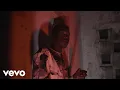 Download Lagu Skillibeng - Bad Man Thing (Official Video)