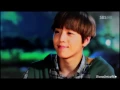 Download Lagu ★ Lee Taemin U 너란 말야 // To the beautiful you OST MV