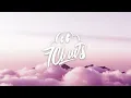 BLACKPINK - Bet You Wanna (Lyrics) feat. Cardi B