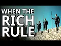 Download Lagu What Aristotle Knew About Oligarchy That We Forgot