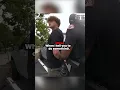 Cops Drops Teen Charges Then Arrest Him Anyway
