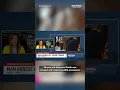 Climate activist arrested for vandalizing Trump Tower