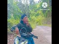 Download Lagu LAGU TERBARU,GARA GARA PILKADES😂🤣🙏jep papa Lona,