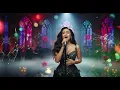 Sandiwara Cinta 🎵 Cover Paling Menyentuh dari Nike Ardilla |Gothic Symphonic Rock 🔥