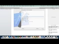 How to Program in C in Xcode