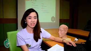 ภาวะสมองขาดออกซิเจน คืออะไร และเกิดจากสาเหตุใดบ้าง