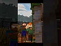 Download Lagu Herobrine attitude status🍷🗿#herobrine #herobrineshorts