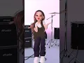 Download Lagu #trending #apt #dance #viral #fypシ゚viral