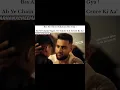 Download Lagu karan aujla reply to cheema y arjan dhillon #karanaujla #trending #punjabisong #cheemay #viral