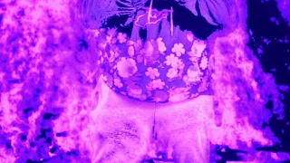 blanco bin laden calling me slowed reverb