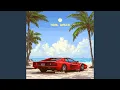 Download Lagu Sunset Runner