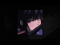 Download Lagu KPop Demon Hunters, HUNTRX - Golden (nightcore/Sped up)