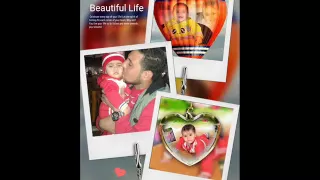 انزل ياجميل على الساحه توزيع ايمن الضو 