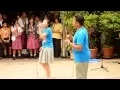 Download Lagu Kita Bisa - Yovie \u0026 His Friends (LIVE Cover) Skemology