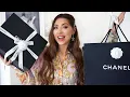 Download Lagu Bought My Dream CHANEL Bag I've Wanted For 8 Years! | *DRAMA ALERT \u0026 How I Got It While In Lockdown