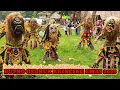 Download Lagu RAMPAK BUTO GEDRUK TERBARU INDONESIA || KRINCING EMAS GEDRUK 2023 LIVE BALIBO PRAMBANAN