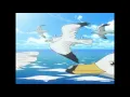 Download Lagu One Piece Ending 11 (Creditless)