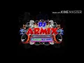 Lagu Dj ArMix - Budots Nonstop Mix