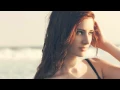 Download Lagu DJ Encore feat. Engelina - open your eyes