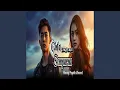 Download Lagu Cinta Tak Perlu Sempurna