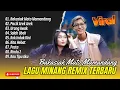 Download Lagu Eno Viola \u0026 Ridho Zulma - BAKASIAK MATO MAMANDANG | Ayu Amanda - PACIK AREK AREK| POP MINANG TERBARU