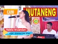 Download Lagu SUARA EMAS NABILA WULANDARI MEBAWAKAN LAGU BUGIS ~ CANI MUTANENG || ALINK MUSIK