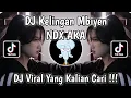 Download Lagu DJ KELINGAN MBIYEN NDX AKA || DJ MAS SAESTU SEPURANE VIRAL TIKTOK TERBARU MENGKANE YANG KALIAN CARI