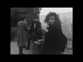 Paloma Faith  -  Never Tear Us Apart