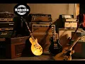 Download Lagu Sepi sekuntum mawar merah guitar BT