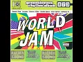 World A Reggae Music