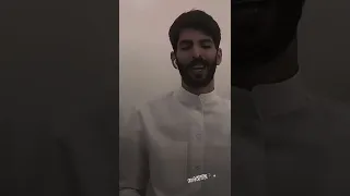 سعود الصليلي دندنها