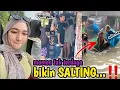 Lagu BIKIN SALTING ‼️ momen tak terduga bikin melongo dan ngakak ❗️ #ngakak #lucu #funny 