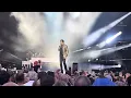 Download Lagu Lionel Richie “Hello” Live @ Jazz Open, Schlossplatz Stuttgart, 13.07.2025