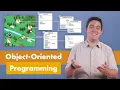 Download Lagu What is Object-Oriented Programming in MATLAB?