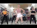 Download Lagu Aerobic Giảm Mỡ Bụng \