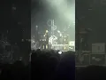 Ruel - “Too Many Feelings”