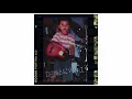 Tayo Sound - Seventeen (Demo)